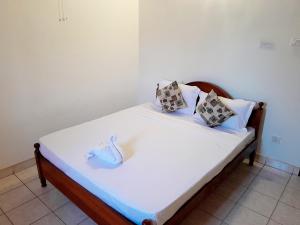 Jeson Guest House