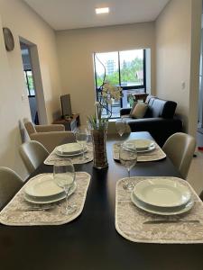 Apartamento Heizzinger