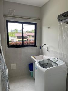 Apartamento Heizzinger