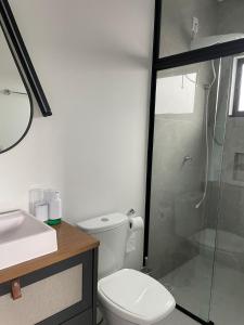 Apartamento Heizzinger