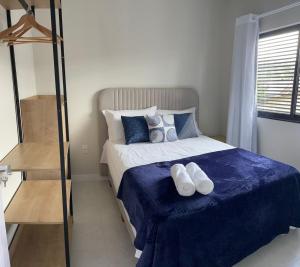 Apartamento Heizzinger