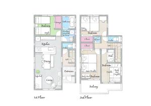 Seto-Near Ghiburi Park-Nagoya45mim-Family