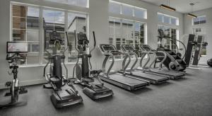 Spectra Parks 4301 I Comfy 2 Bed 2 Bath