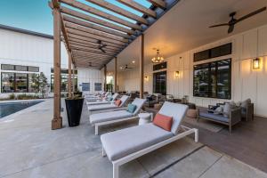 Spectra Parks 4301 I Comfy 2 Bed 2 Bath