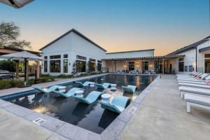 Spectra Parks 7105 I Comfy 2 Bed 2 Bath