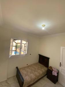 ڤيلا في الساحل الشمالي