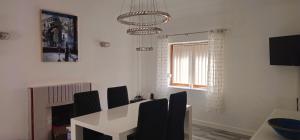 Coastal Bliss, Rosehearty, Fraserburgh