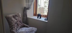 Coastal Bliss, Rosehearty, Fraserburgh