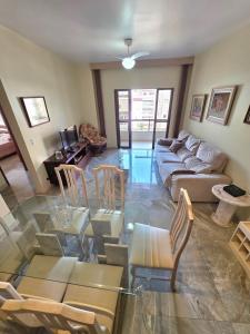 Cobertura com piscina no bairro mais charmoso de Cabo Frio, 400mts da praia do Forte