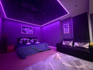 Hotel Astone Conference & Spa