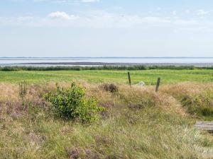 6 person holiday home in Rømø