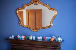 1 Bed Cosy Loch Lomond base