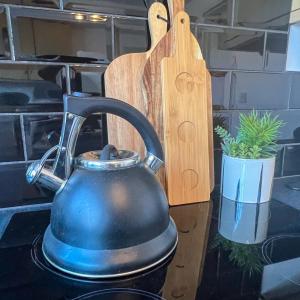 Lovely house in West Hull