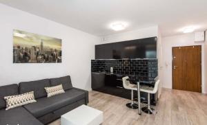 Super-Apartamenty Plewiska