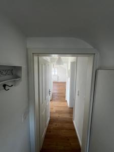 Gemütlich wohnen über Besigheim