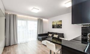 Super-Apartamenty Plewiska