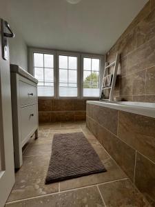 Gemütlich wohnen über Besigheim