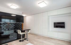 Super-Apartamenty Plewiska