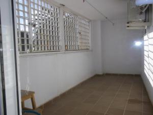 Alojamientos Madrigal