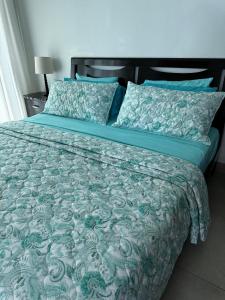 Lulu Village - Casa de Playa - Piscina, Naturaleza