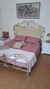 La perla di Caserta 2