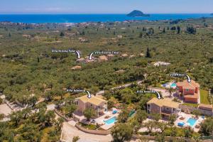 Villa Amelina by Villa Plus