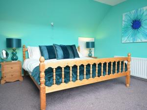 5 Bed in Tenby 56683
