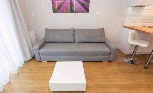 Super-Apartamenty Plewiska