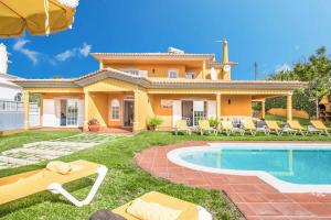 Villa Godinho