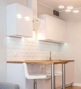 Super-Apartamenty Plewiska