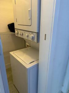 Villa Clara ICON-Little Havana