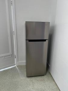 Villa Clara ICON-Little Havana