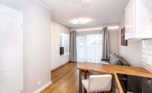 Super-Apartamenty Plewiska
