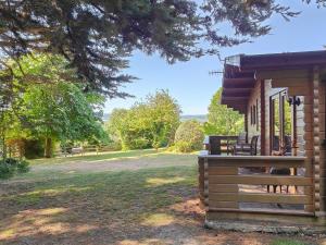 2 Bed in Taunton 96238