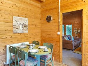 2 Bed in Taunton 96238