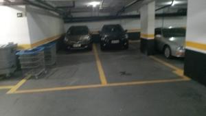 Vista panorâmica nas Asturias