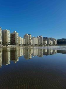 Vista panorâmica nas Asturias