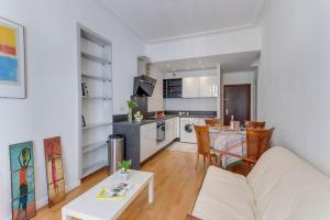 LE CONCORDIA AP4478 by RIVIERA HOLIDAY HOMES