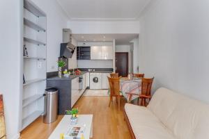 LE CONCORDIA AP4478 by RIVIERA HOLIDAY HOMES