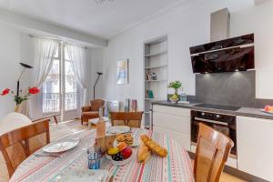 LE CONCORDIA AP4478 by RIVIERA HOLIDAY HOMES