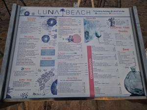 Apartment beachside in Calahonda