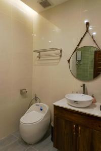 CLOVER Homestay Phú Yên