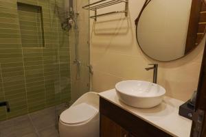 CLOVER Homestay Phú Yên