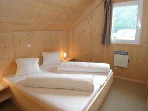 Chalet Hohentauern am Skilift