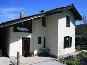 Holiday Home in Groebming near Ski Slopes