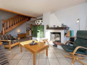 Holiday Home in Groebming near Ski Slopes