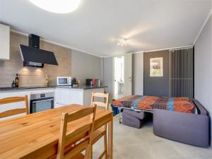 Cottage in Aywaille with Garden