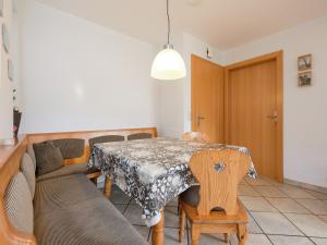 Holiday Home in Groebming near Ski Slopes