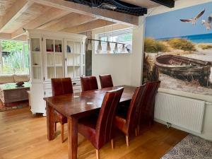 Duinland 142