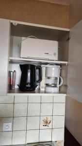 Le Nid des Cimes- séjour détente face aux sommets